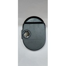 Exterior Door Handle Mega 500 N/S & O/S